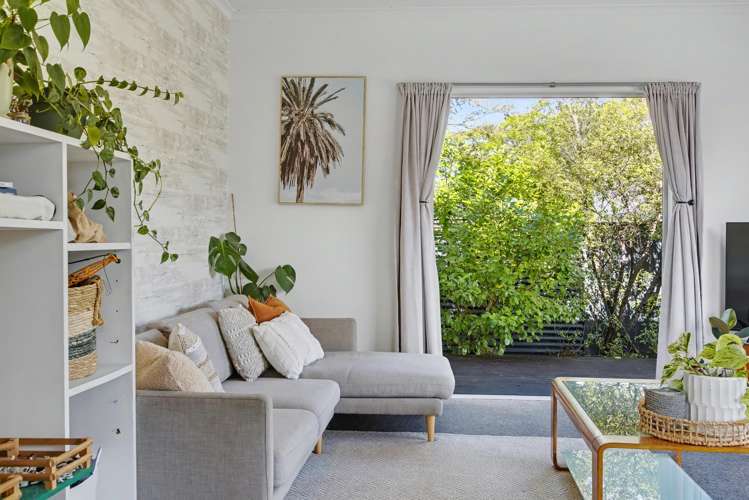 52 Brougham Street Westport_10