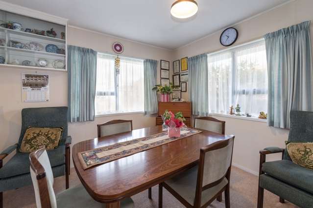 23a Seddon Street Glenholme_3