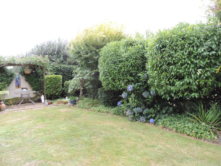 8 Cedar Crescent Matamata_20