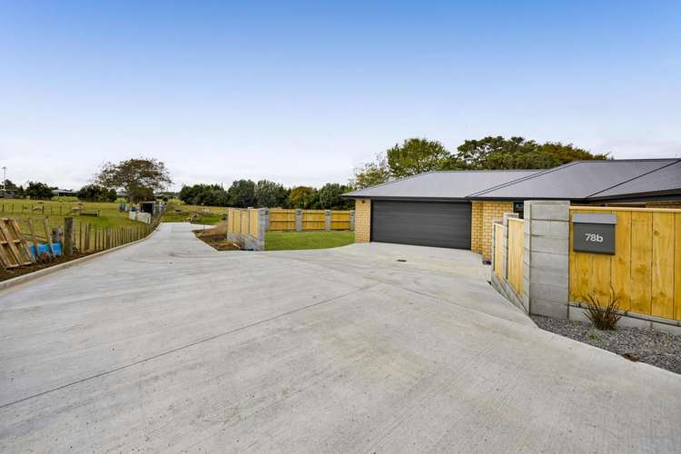 78B Glover Road Hawera_25