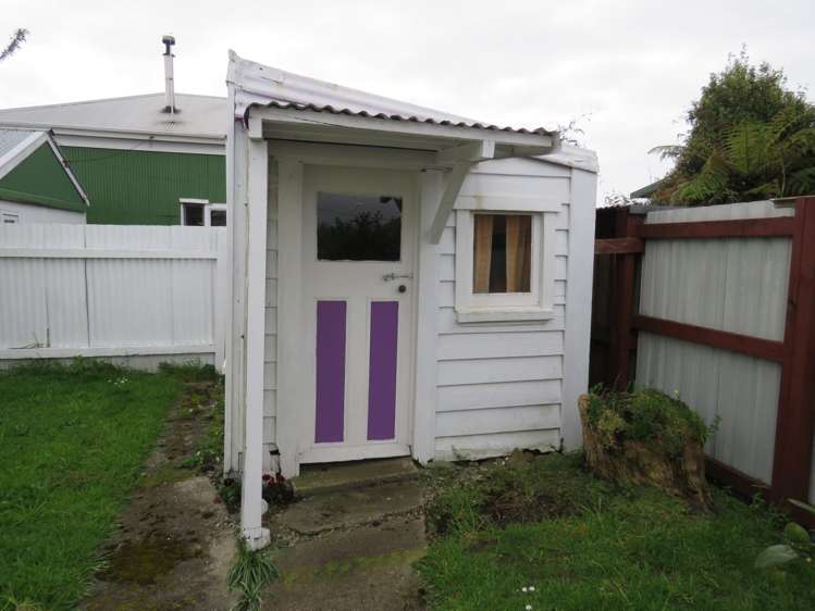 153 Derby Street Westport_19