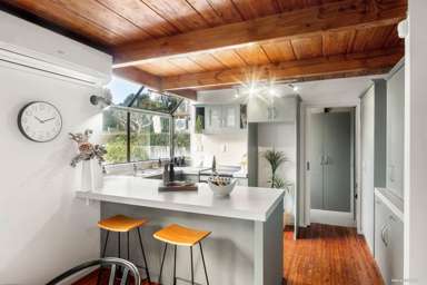 2/3 Morrin Street_2