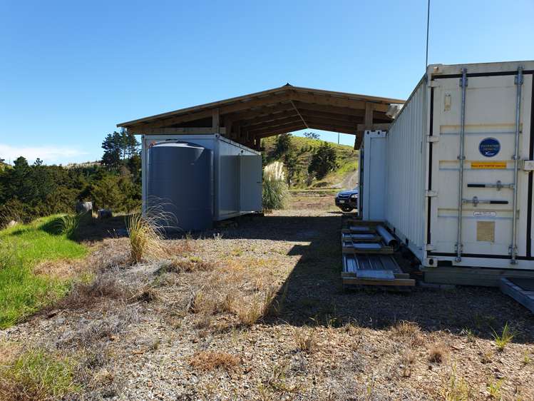 Lot 1/24 Kamea Place Maungaturoto_14