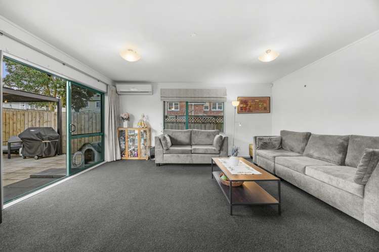 2B Kay Road Panmure_4