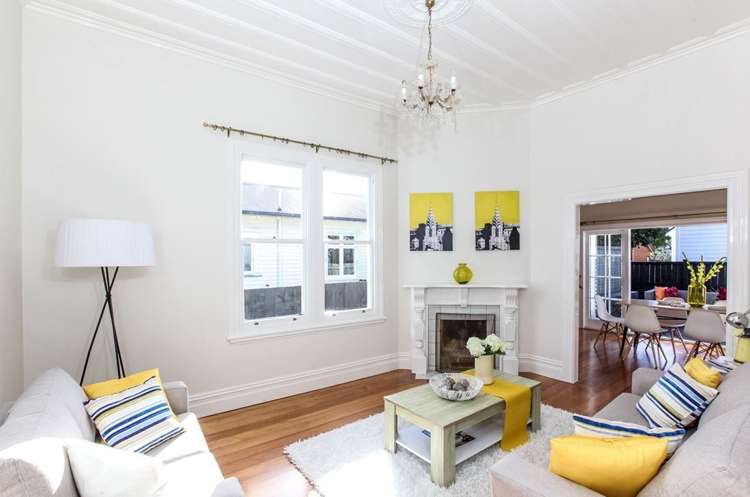 13b Grove Road Sandringham_13