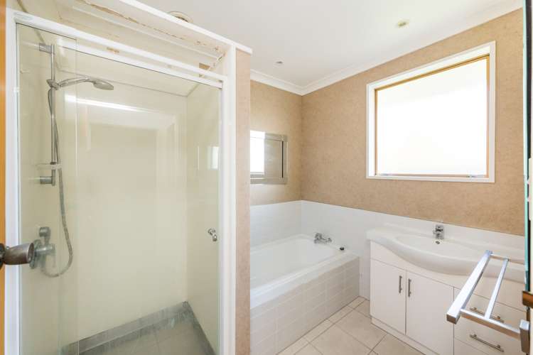 7a Wigan Place Hokowhitu_10