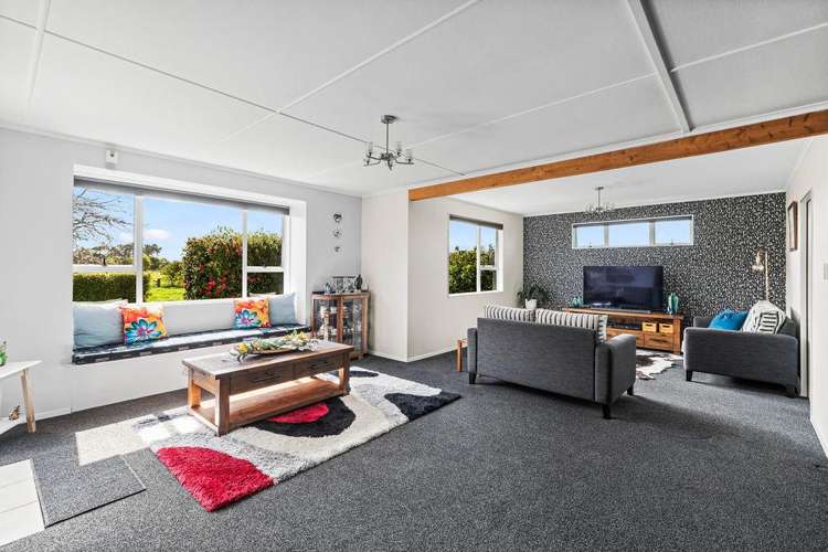 278A Mcdonell Road Ohakea_5