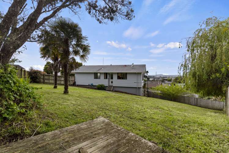 50 Keegan Drive Massey_12