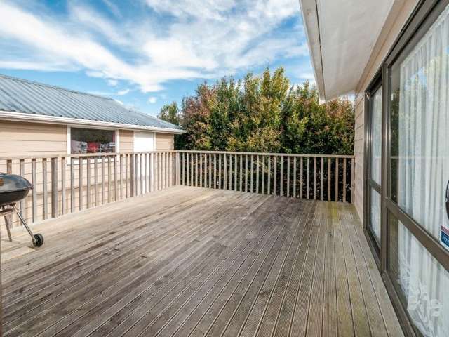 2/19 Tristram Avenue Forrest Hill_3