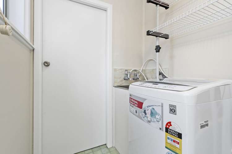 58a Banks Road Mount Wellington_12