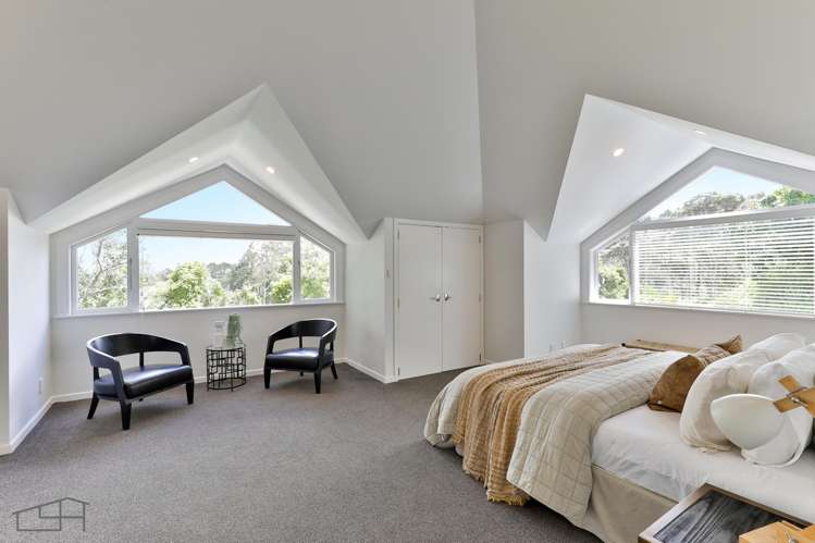 155 Scenic Drive Titirangi_26