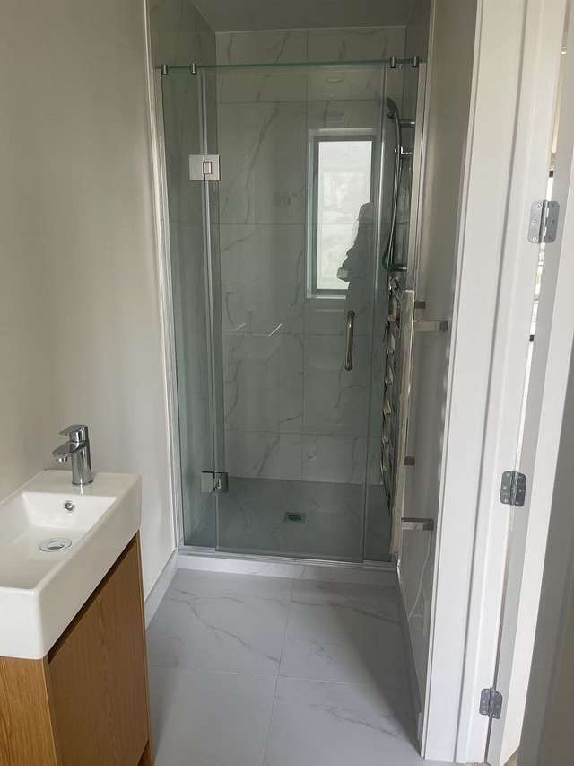 1 Lemon Tree Lane Flat Bush_4