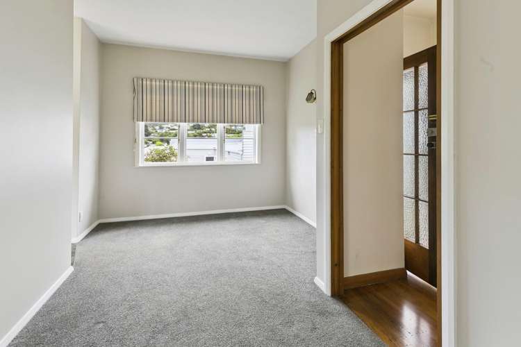 18 Sunshine Avenue_5