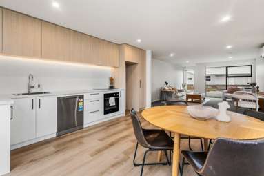 70 Lovelock Avenue_1