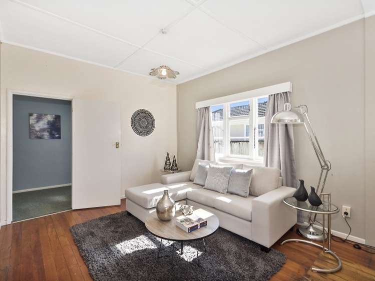 164 Nixon Street Hamilton East_9