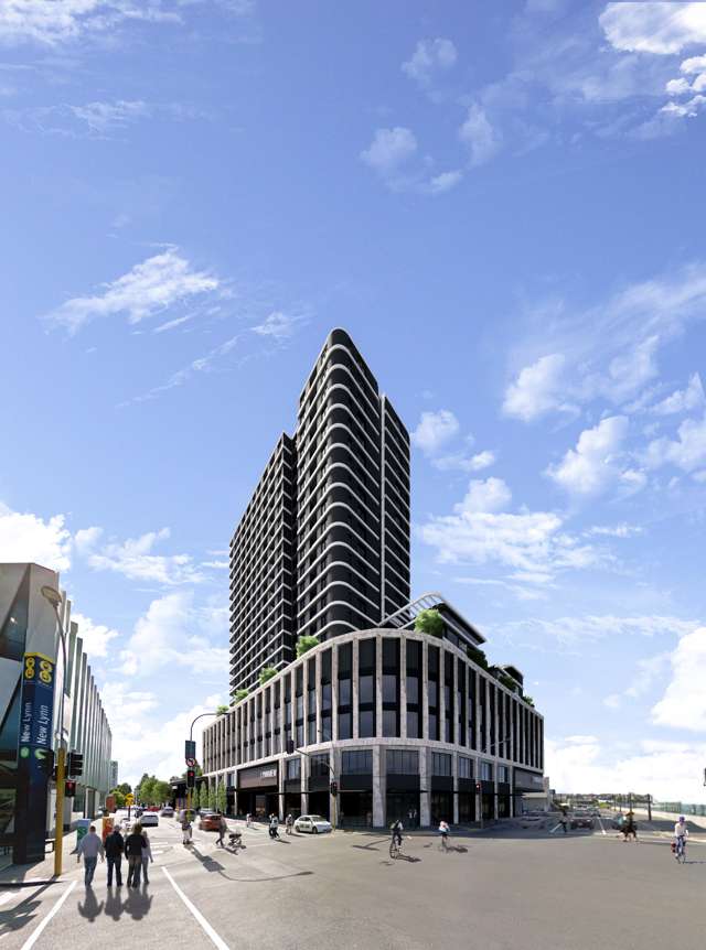 3058 Great North Road New Lynn_1