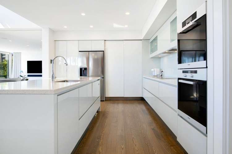 21 Benbow Street Saint Heliers_12