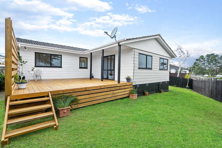 1/12 Kopara Place Clendon Park_0