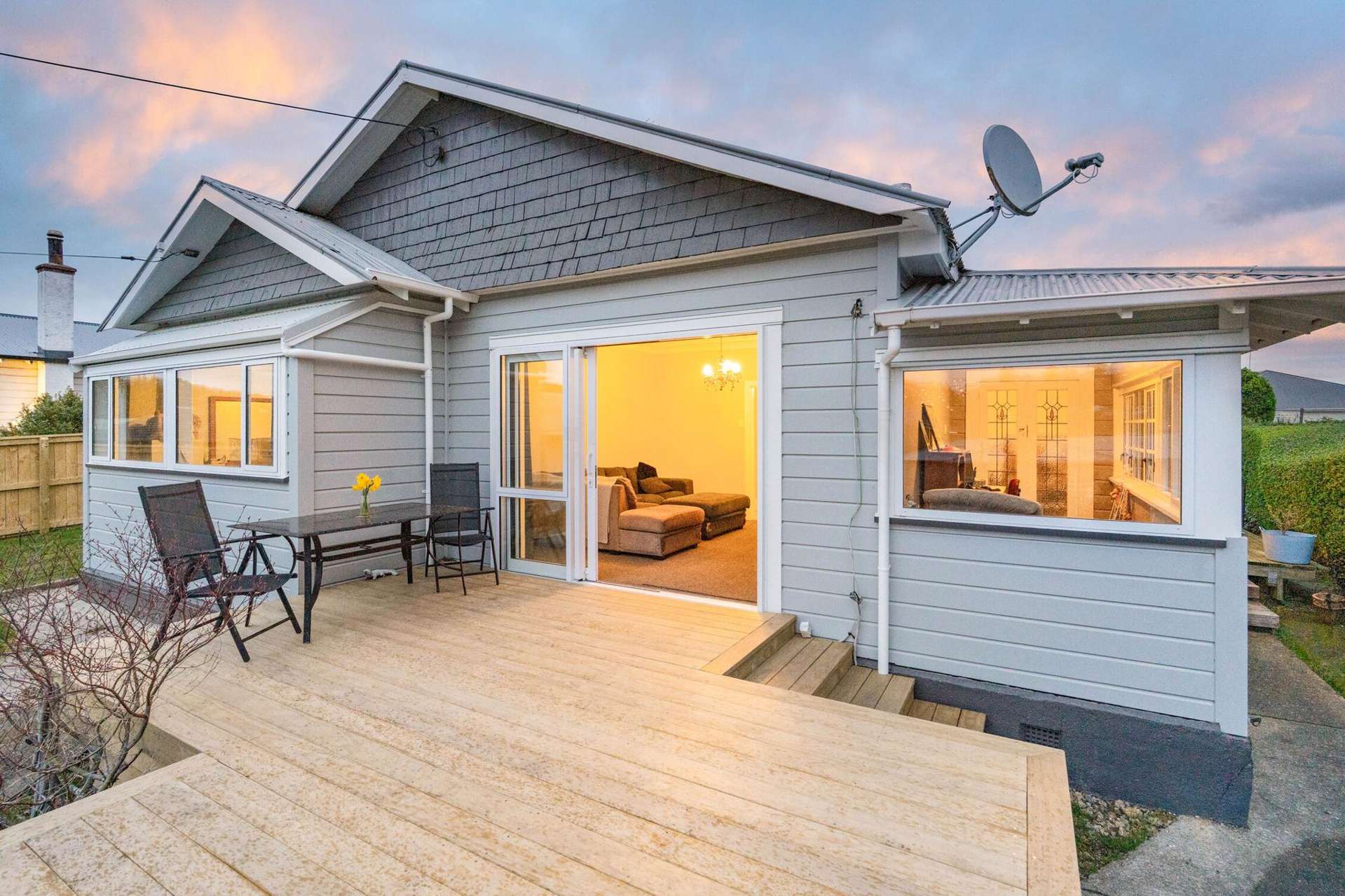 7 Mary Street Concord_0