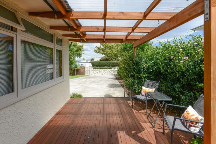 31 Avenue Road Greenmeadows_10
