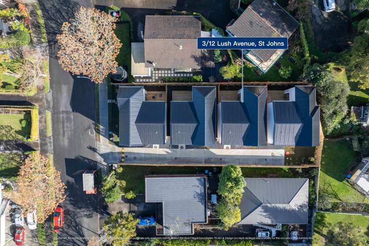 12C Lush Avenue St Johns_20