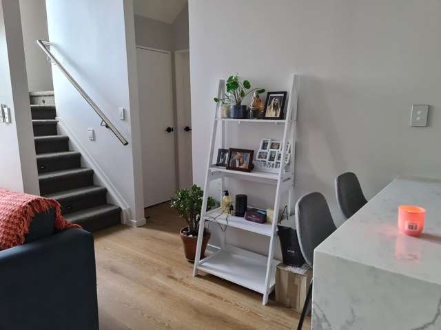15 Haumako Place Otahuhu_1
