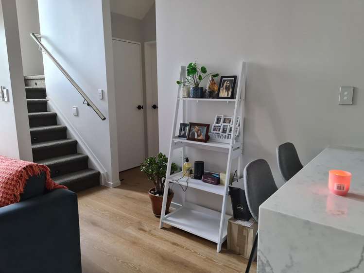 15 Haumako Place Otahuhu_1