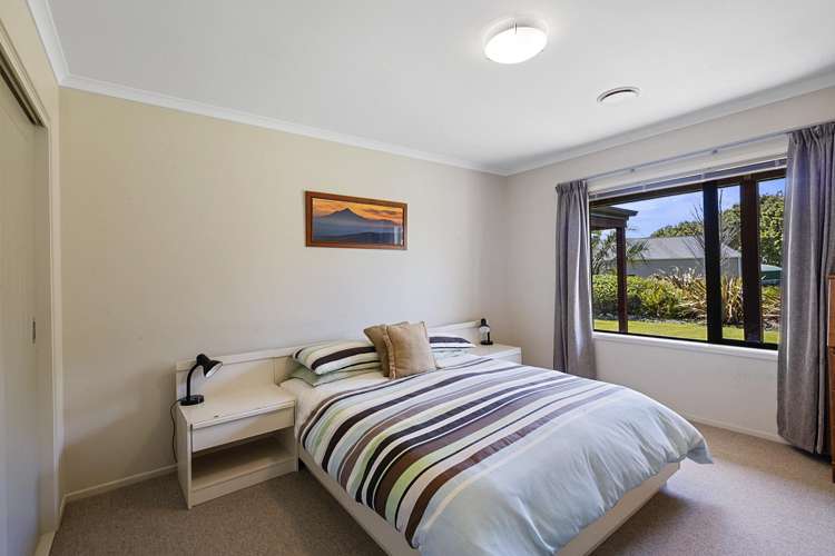 25 Eva Road Ridgewood_14