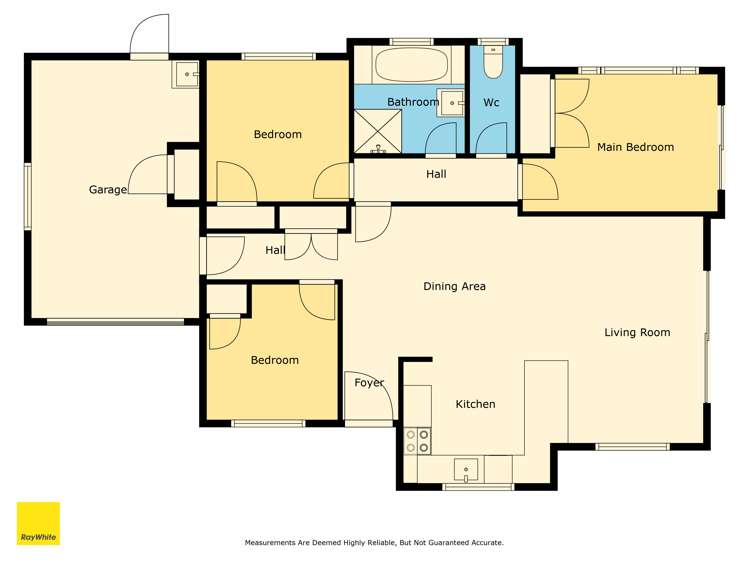 20 Kohekohe Road Papamoa_19