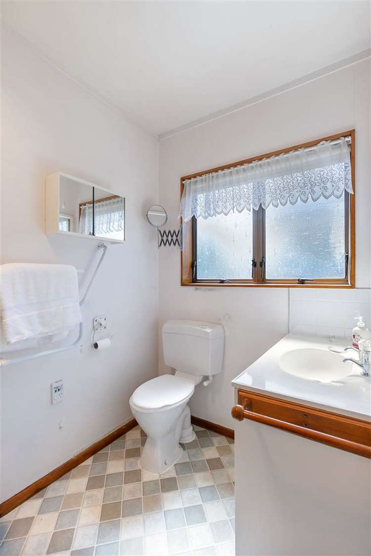 1/11 Dominion Street Takapuna_15