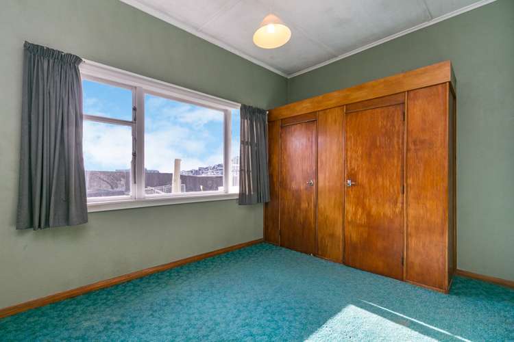 21 Douglas Street Mount Cook_1