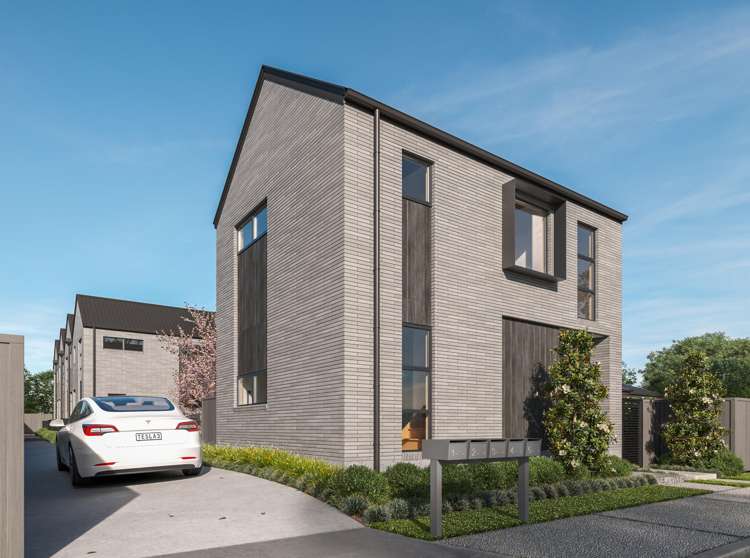 33 Cleveland Street Edgeware_9