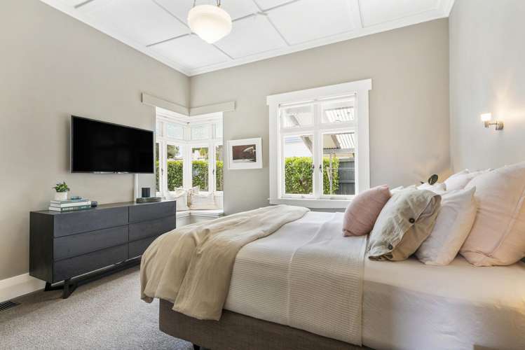 35 Mariri Road Onehunga_15