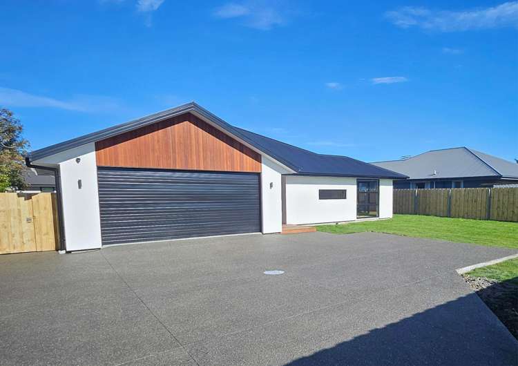 105 Kippenberger Avenue_0