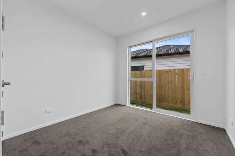 5 Tuwai Crescent Opaheke_6