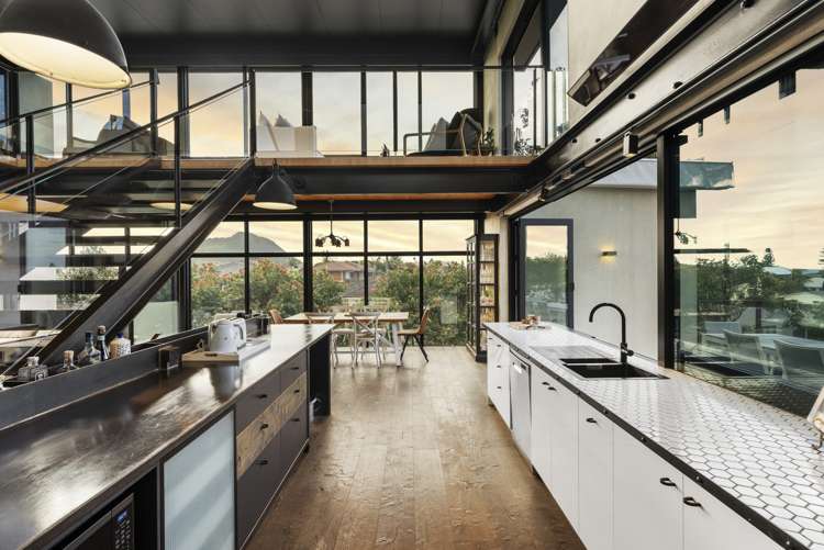 9 Sutherland Avenue Mount Maunganui_2