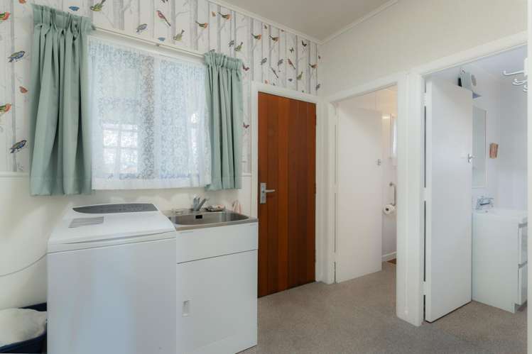 8 Lignite Street Huntly_15