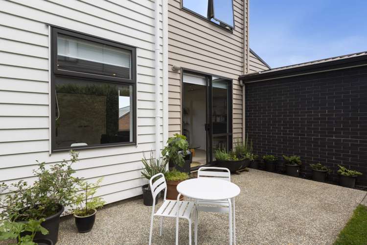 45 Apirana Avenue Glen Innes_6