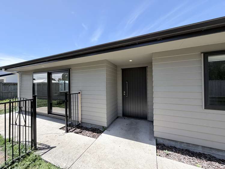 52C Milson Line Milson_1