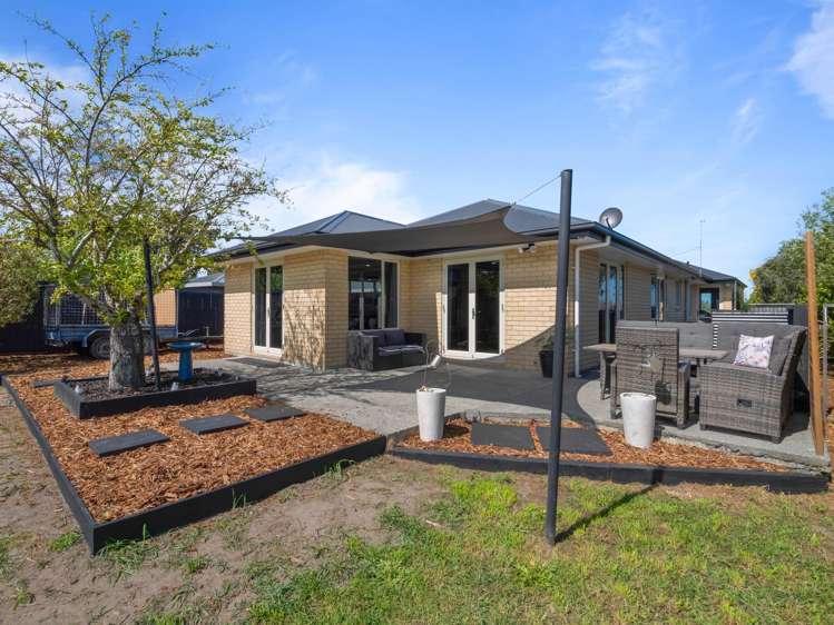 453 Kainga Road Brooklands_20