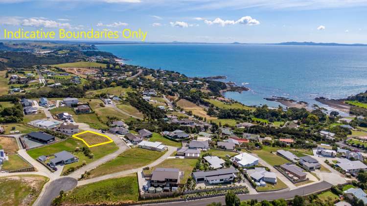 23 Eagles Way Cable Bay_6