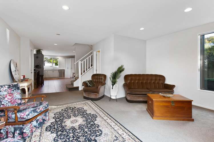 11A Angus Street Sydenham_7