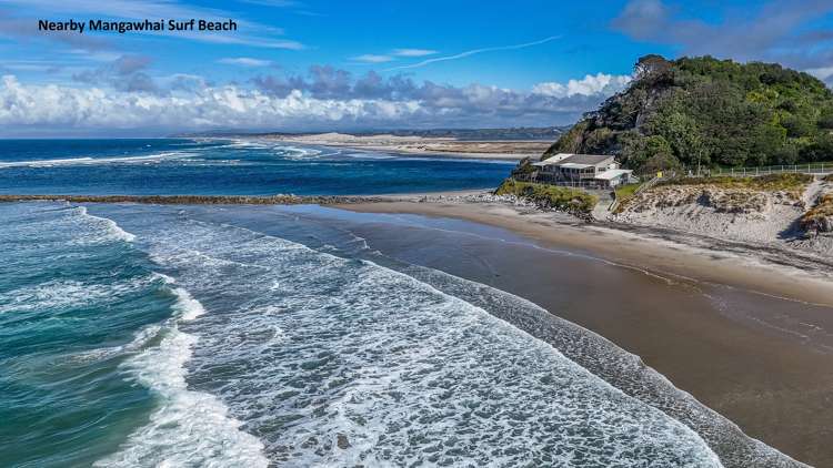 203 Wonderview Lane Kaiwaka_13