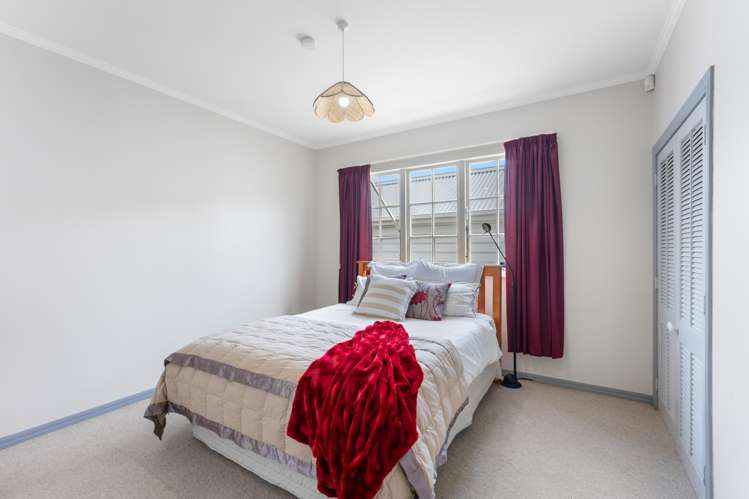 1 Eruini Street Waikanae Beach_18