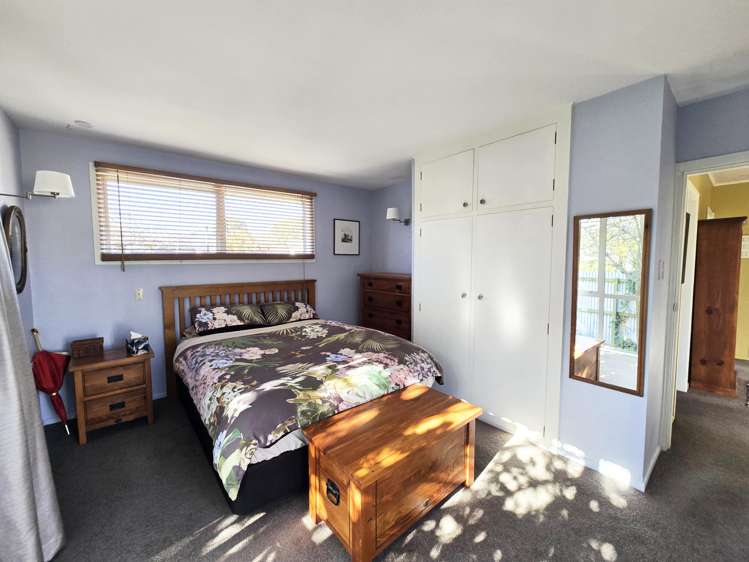 123 Hargood Street Woolston_8