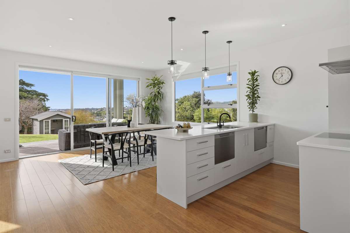 39 Jarrah Park Drive_5