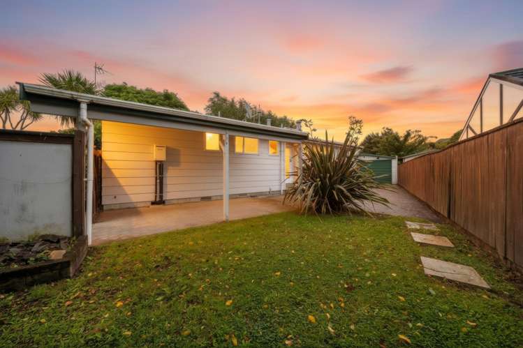 11 Akron Grove Totara Park_12