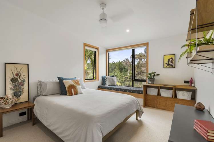 13 Kauri Road Birkenhead_13