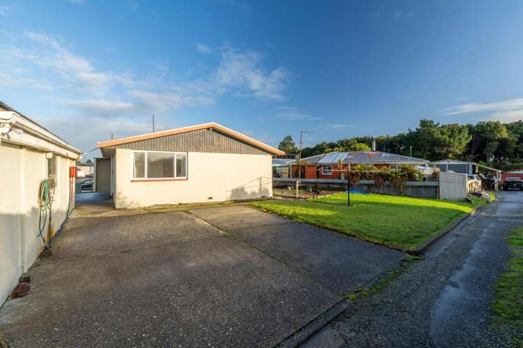 3 Paisley Court Kew_16