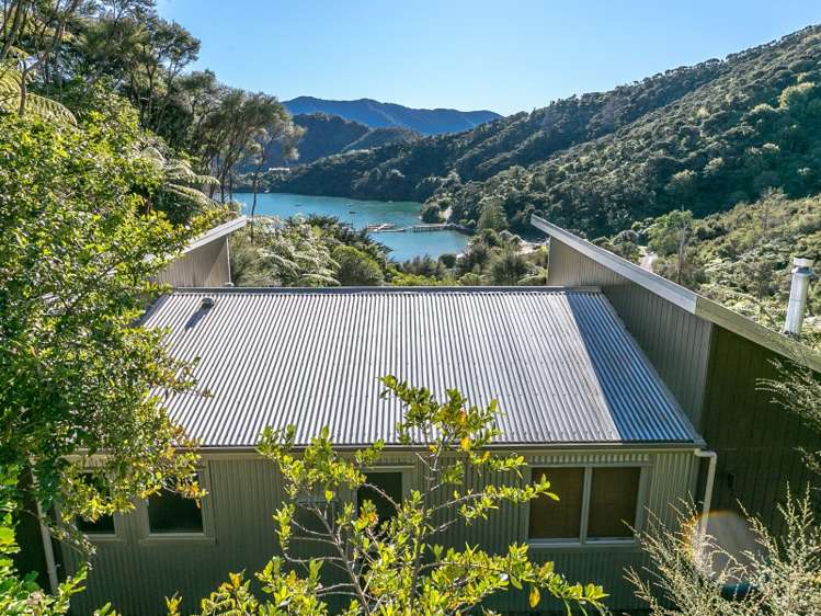 2943 Kenepuru Road Kenepuru Sound_18